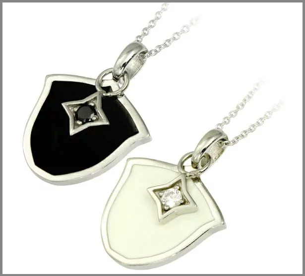 ララクリスティー,人気